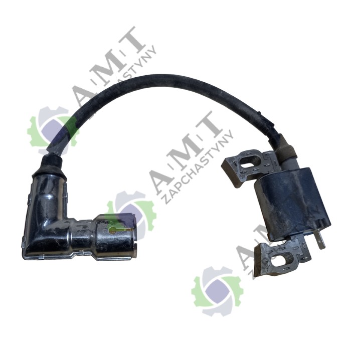 Катушка зажигания в сборе МК30-4/6 Катушка зажигания в сборе МК30-4/6