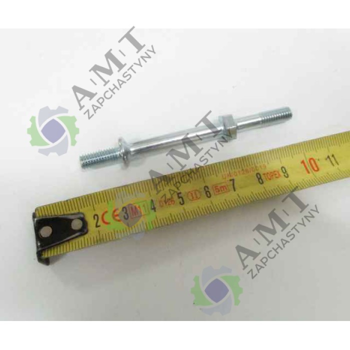 Шпилька крышки маховика МК30-4/6