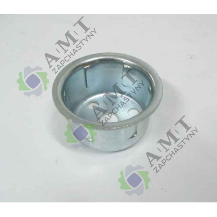 Стакан стартера МК30-4/6