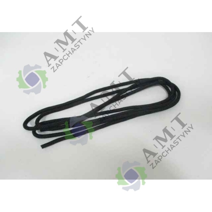 Шнур стартера МК30-4/6