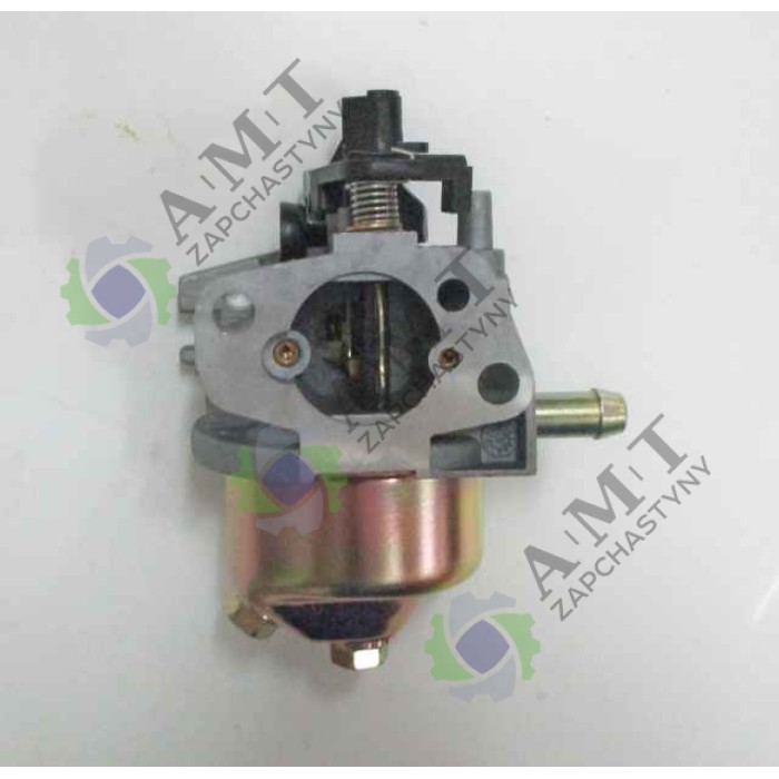 Карбюратор в сборе МК30-4/6