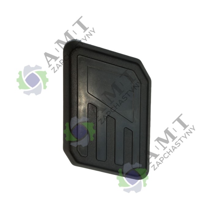 Фильтр воздушный в сборе МК30-4/6