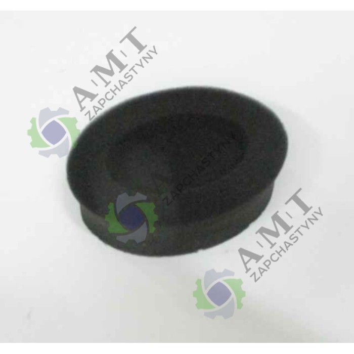 Элемент фильтрующий МК30-4/6