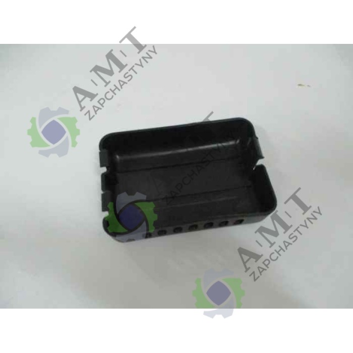 Крышка воздушного фильтра МК30-4/6