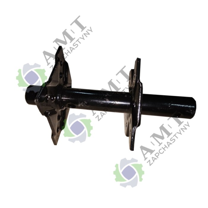 Ступица культиватора МК20-2