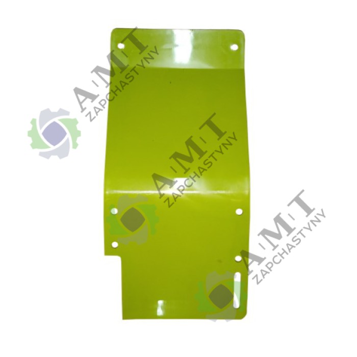 Крыло правое МК20-2