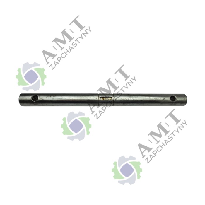 Вал выходной МК30-4 Вал выходной МК30-4