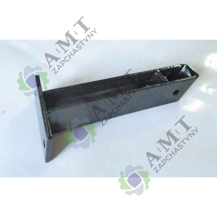 Держатель глубиномера МК30-4 Держатель глубиномера МК30-4