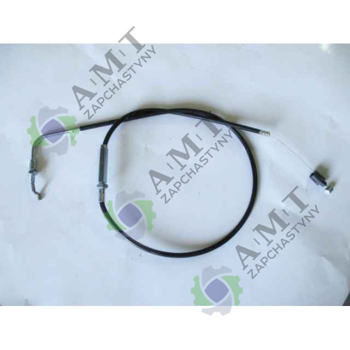 Трос сцепления МК30-4