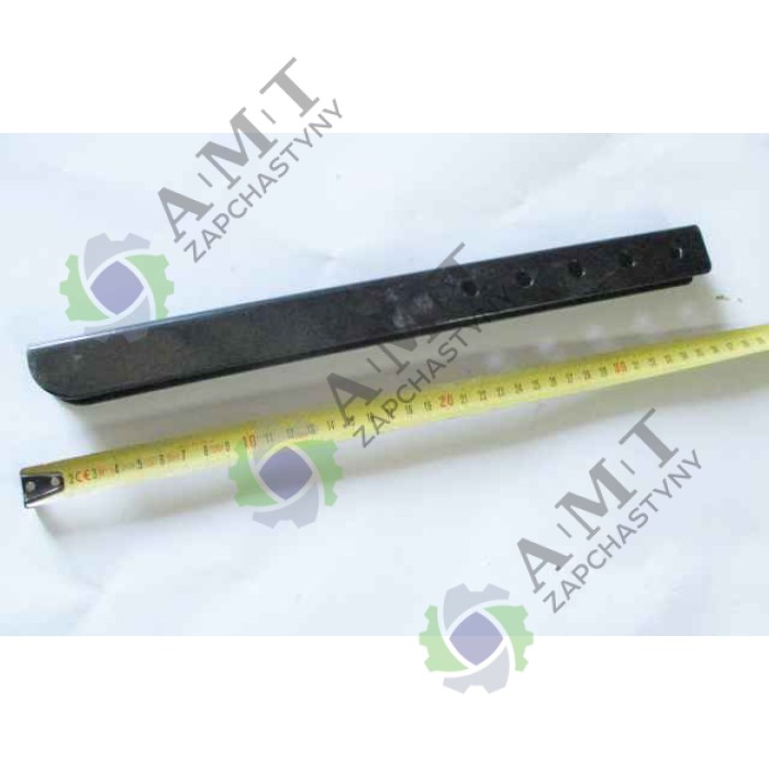 Глубиномер МК30-4 Глубиномер МК30-4