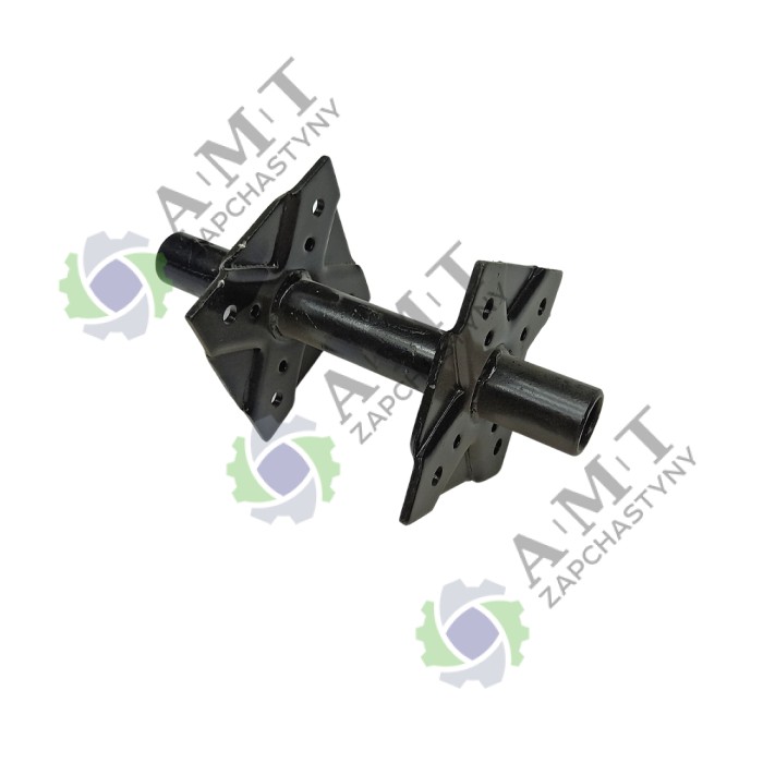 Ступица культиватора МК30-4