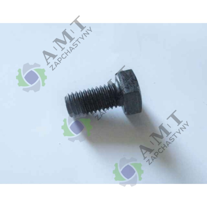 Болт М8х16 Болт М8х16