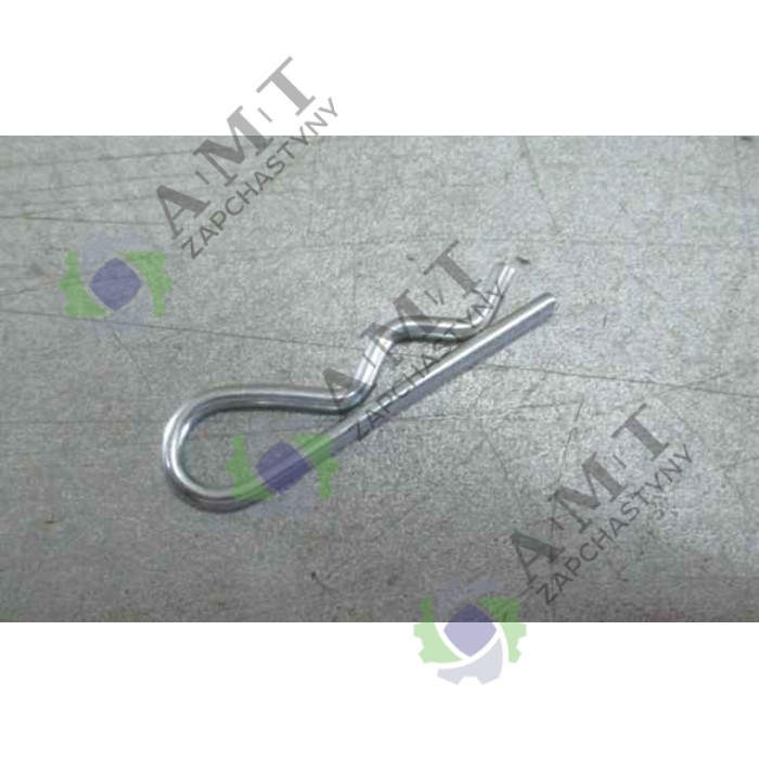 Стопор пальца МК30-4