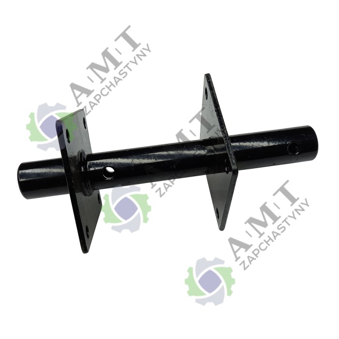 Ступица культиватора МК30-4/6