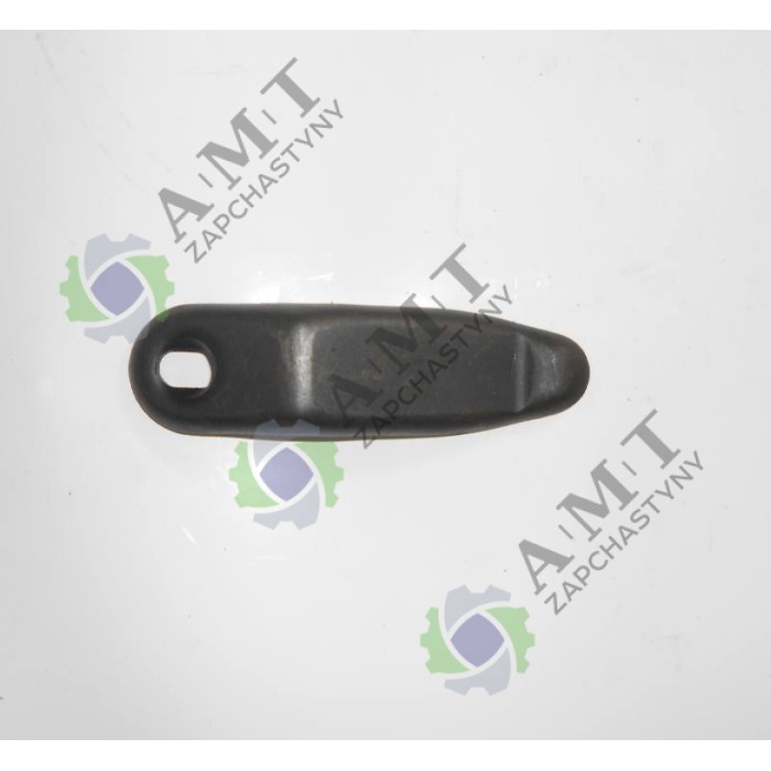 Важіль зчеплення віджимний JM804