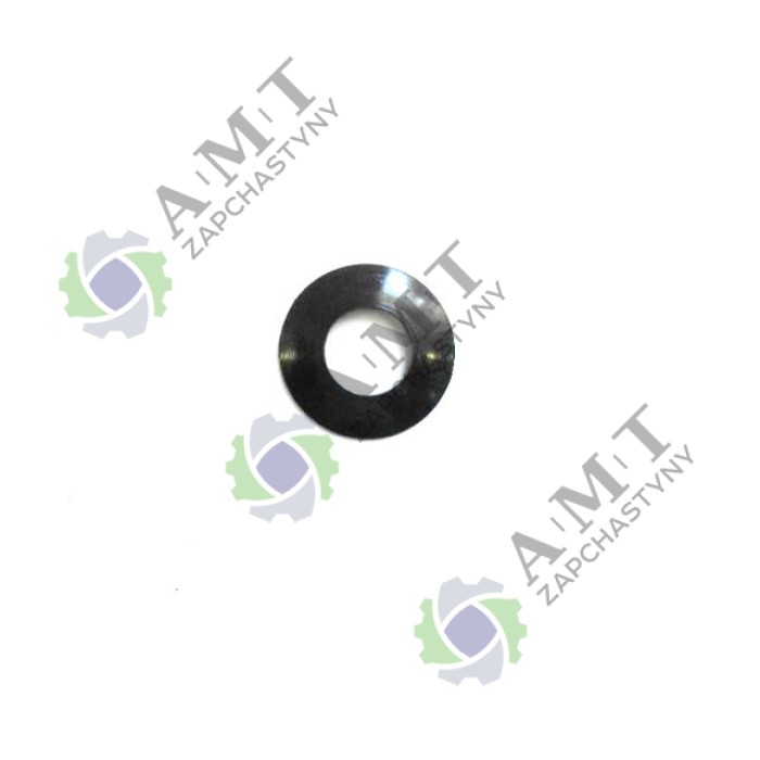 Шайба сателлита заднего моста JM804