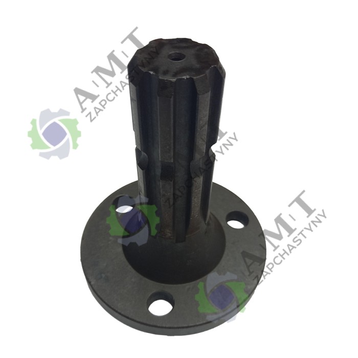 Вал отбора мощности JM 804