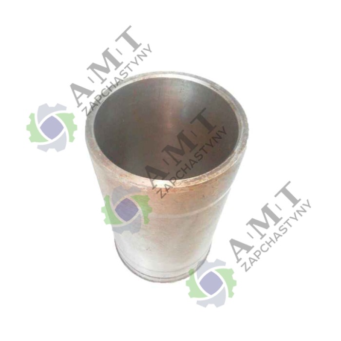 Гильза подъемника JM804