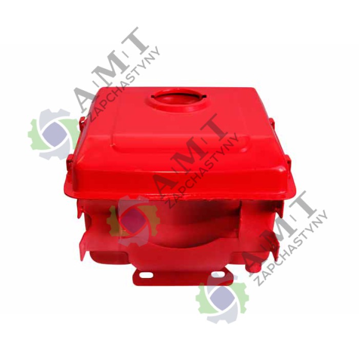 Бак топливный R175/180 Бак топливный R175/180