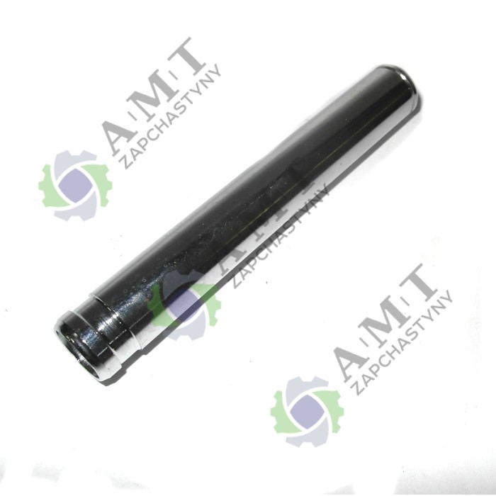 Направляющая Ev 1216YE-31