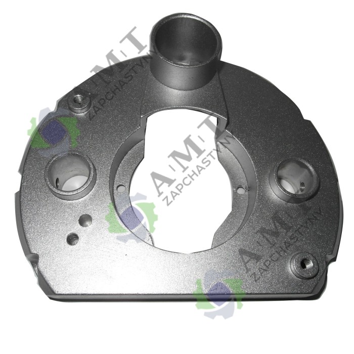 Основание подставки Ev 1216YE-65