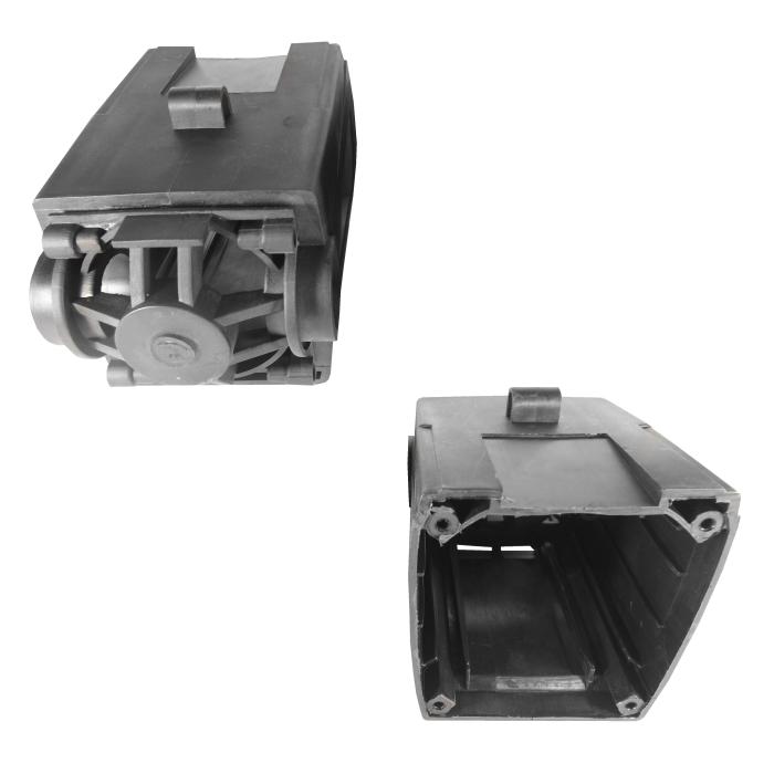 Корпус статора ELP 2816p-9