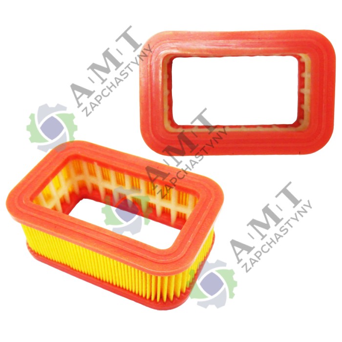 Фильтр воздушныйVitals BKZ 4518n, BKZ 4518n Patriot