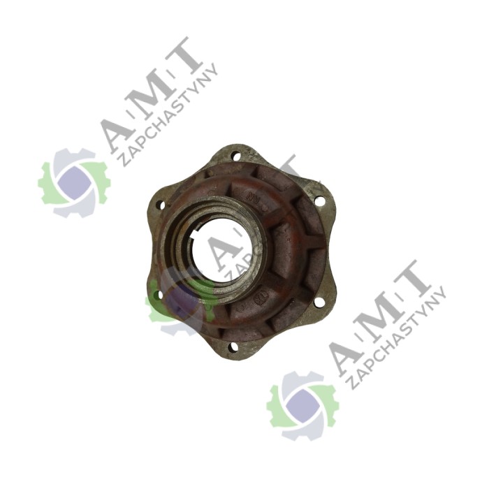 Корпус ступицы переднего колеса JM 804