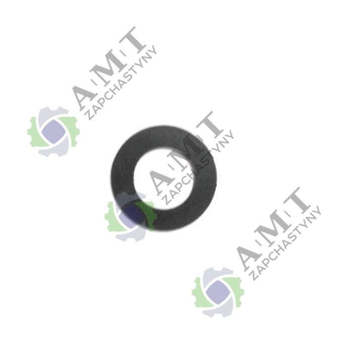 Шайба шестерни планетарной передачи переднего моста JM804