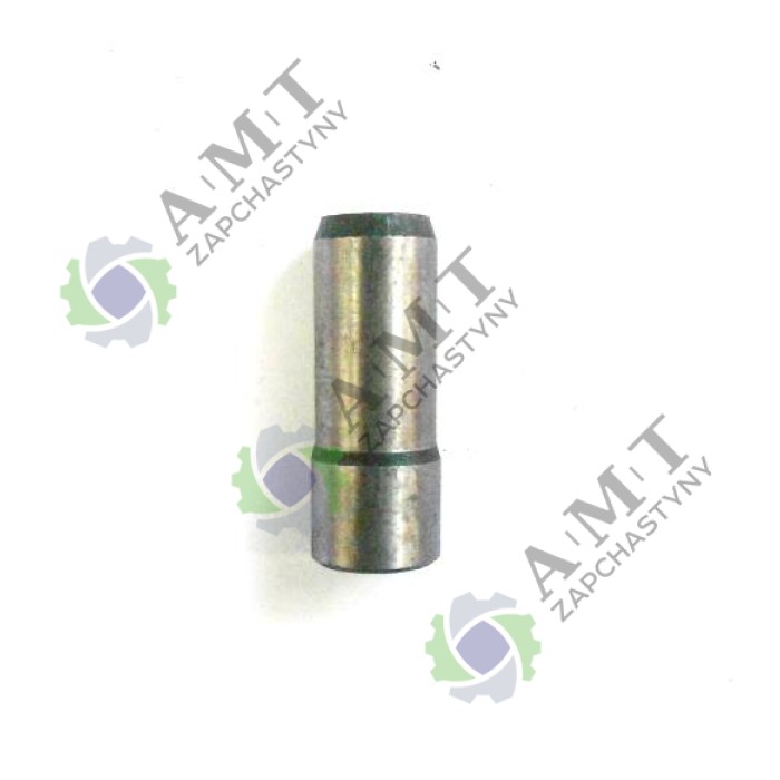 Вал шестерни планетарной передачи JM804