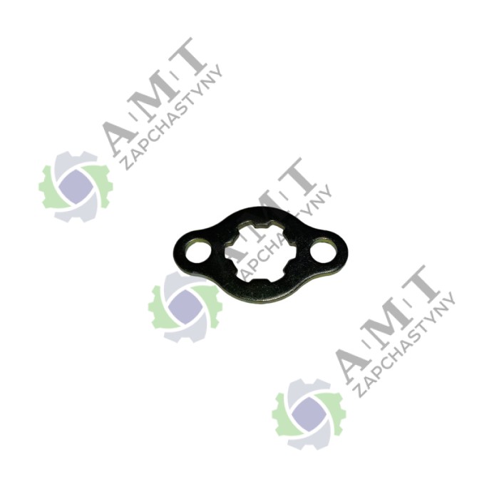 Стопор звездочки SP110C-2