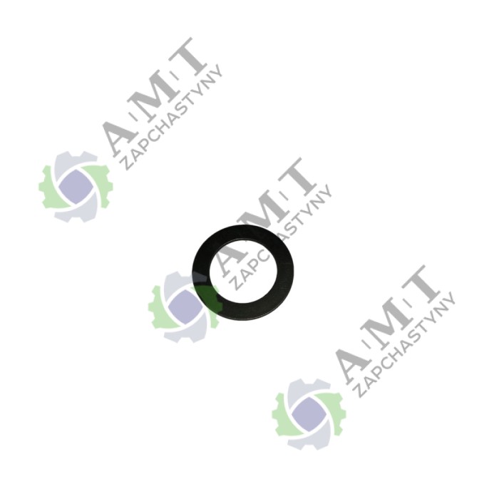 Шайба М17 SP110C-2