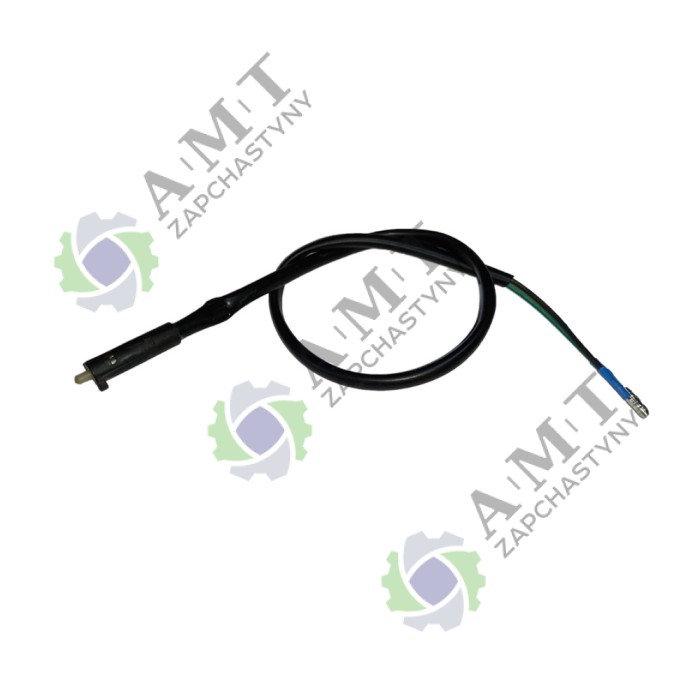 Датчик стоп-сигнал SP110C-2