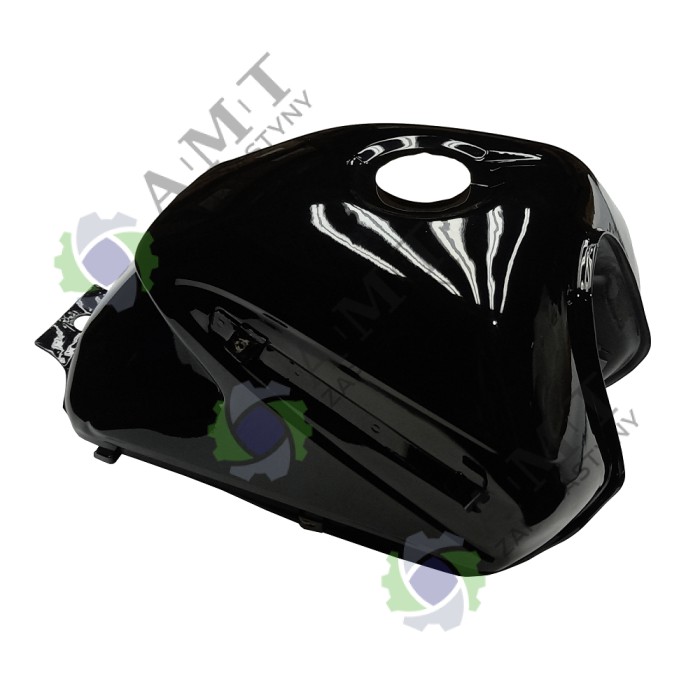 Бак топливный SP200D-26 Бак топливный SP200D-26