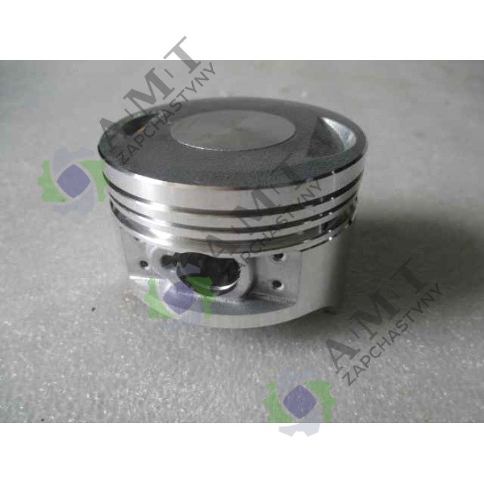 Поршень SP200D-26