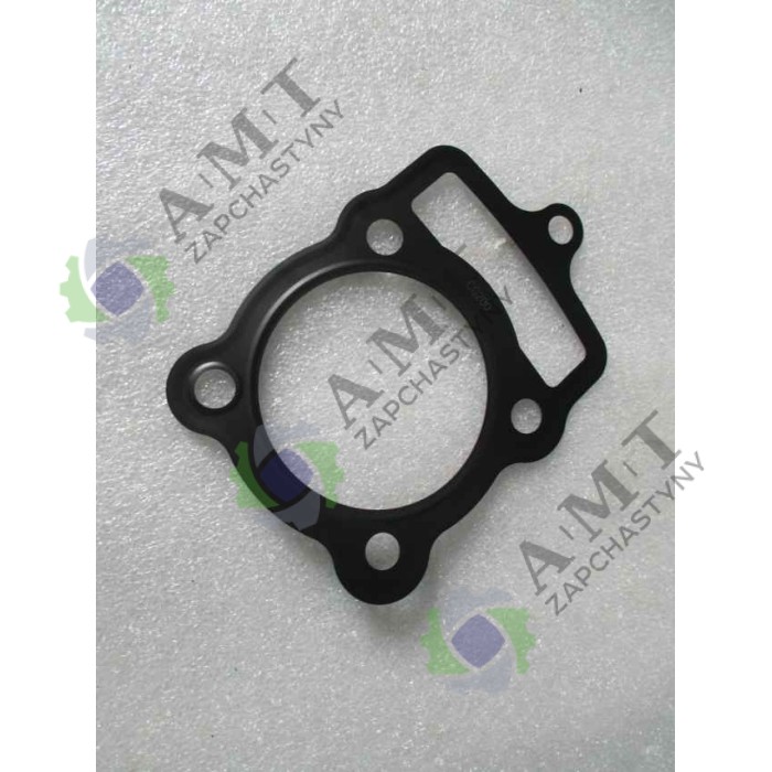 Прокладка головки цилиндраSP200D-26