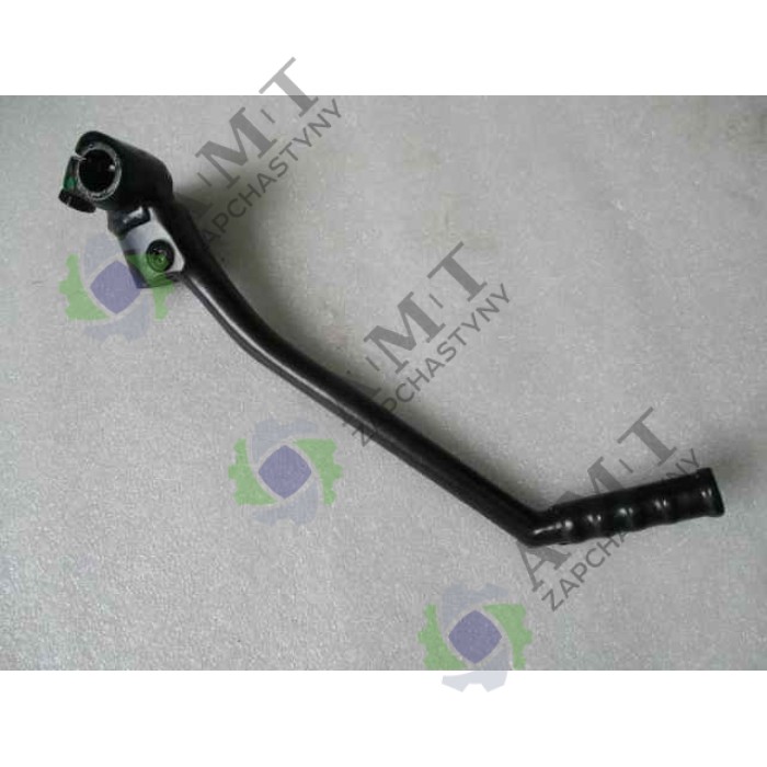 Рычаг кик-стартера SP200D-26