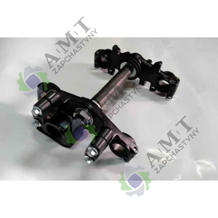 Траверса в сборе SP200D-26