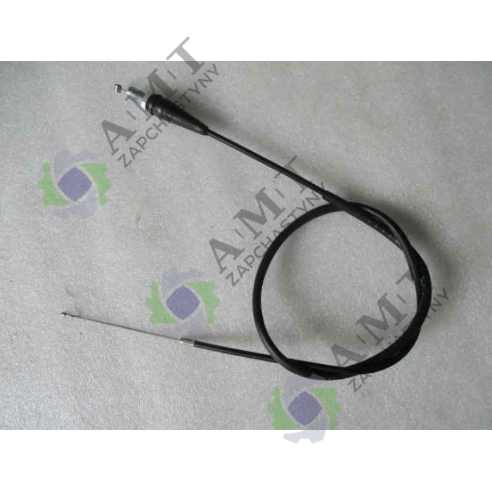 Трос газа SP200D-26