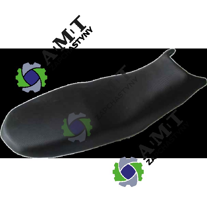 Сиденье SP200D-26