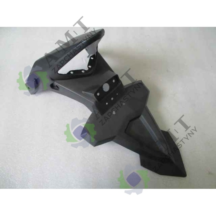 Крыло заднее SP200D-26 Крыло заднее SP200D-26