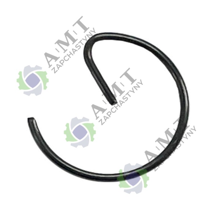 Кольцо стопорное (D=19 мм) ВТ-95-39