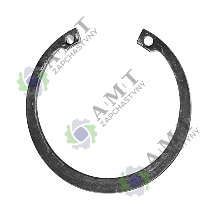 Кольцо стопорное (D=42 мм) ВТ-95-38