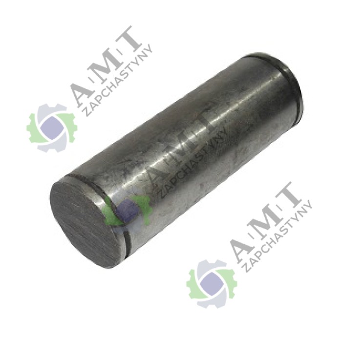 Палец шатуна ВТ-95-41