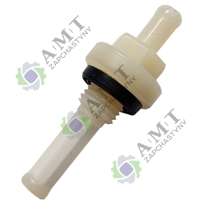 Фильтр топливного бака (190F) ДВС-420Б-90