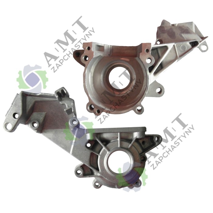 Картер левый Vitals BKZ3717o-A30