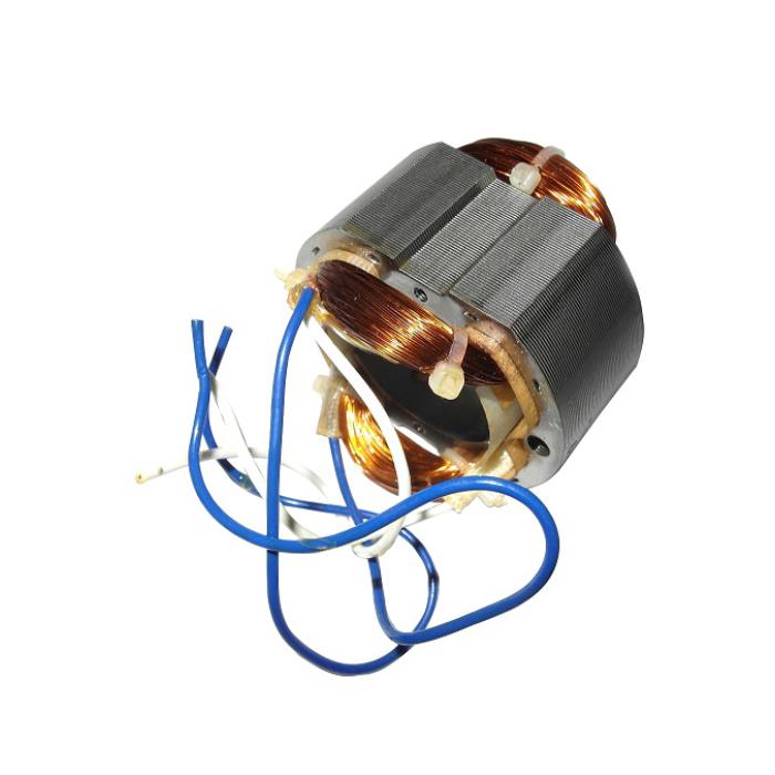 Статор CS 400bl-7