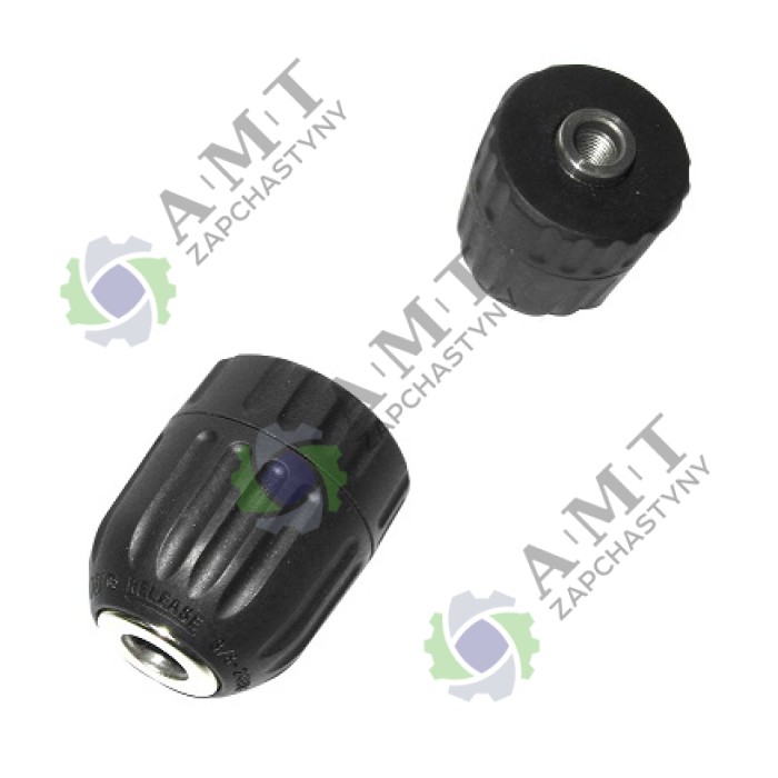 Патрон CS 400bl-2