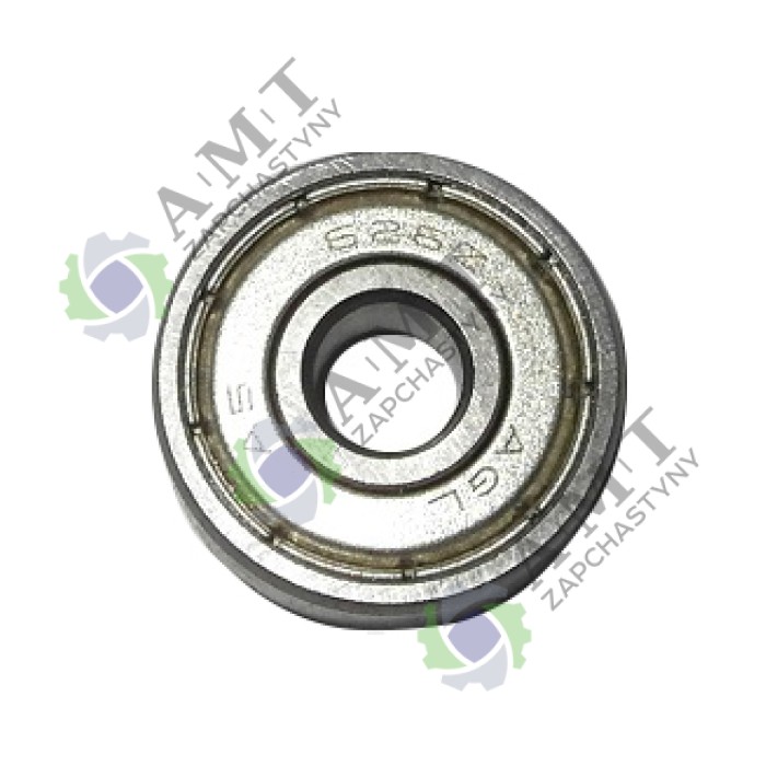 Подшипник (626Z) CS 400bl-6