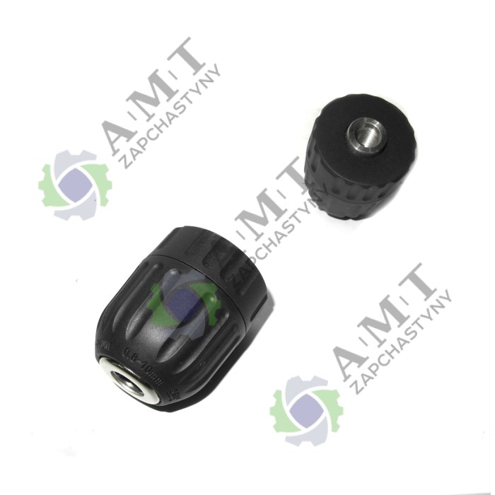 Патрон CS 550bl-1